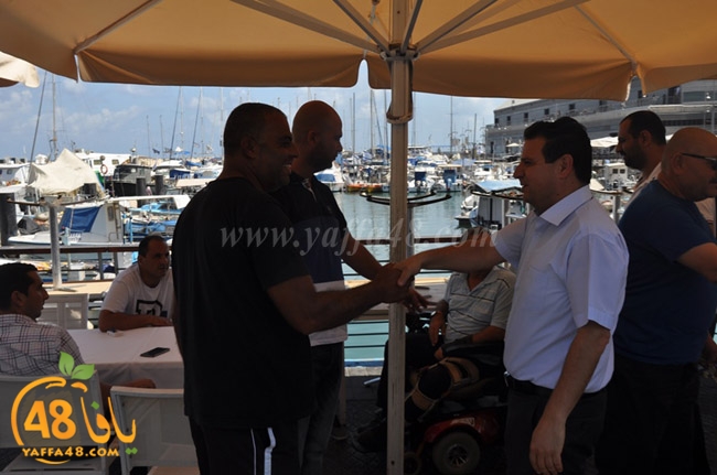 qa2ema moshtraka (8).JPG